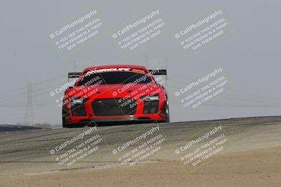 media/Nov-10-2023-Global Time Attack (Fri) [[2bff02464e]]/Open Track Practice/945am (Grapevine)/